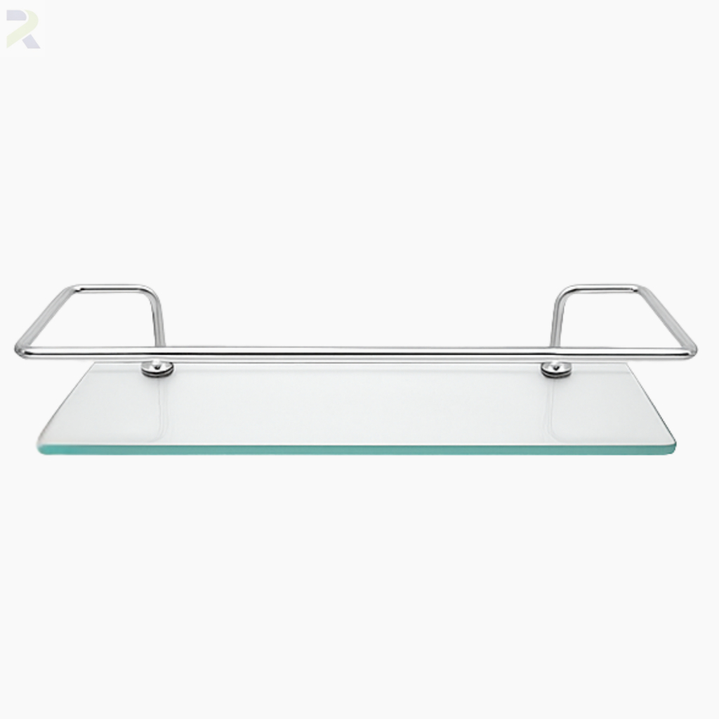 Box para Banheiro Móvel: Onde Comprar | BuscaProdutos