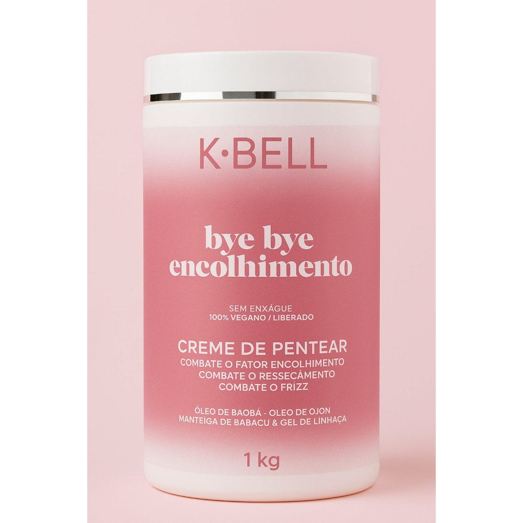 O que é Creme de Pentear Hidrata o Cabelo? Guia e Onde Comprar | BuscaProdutos