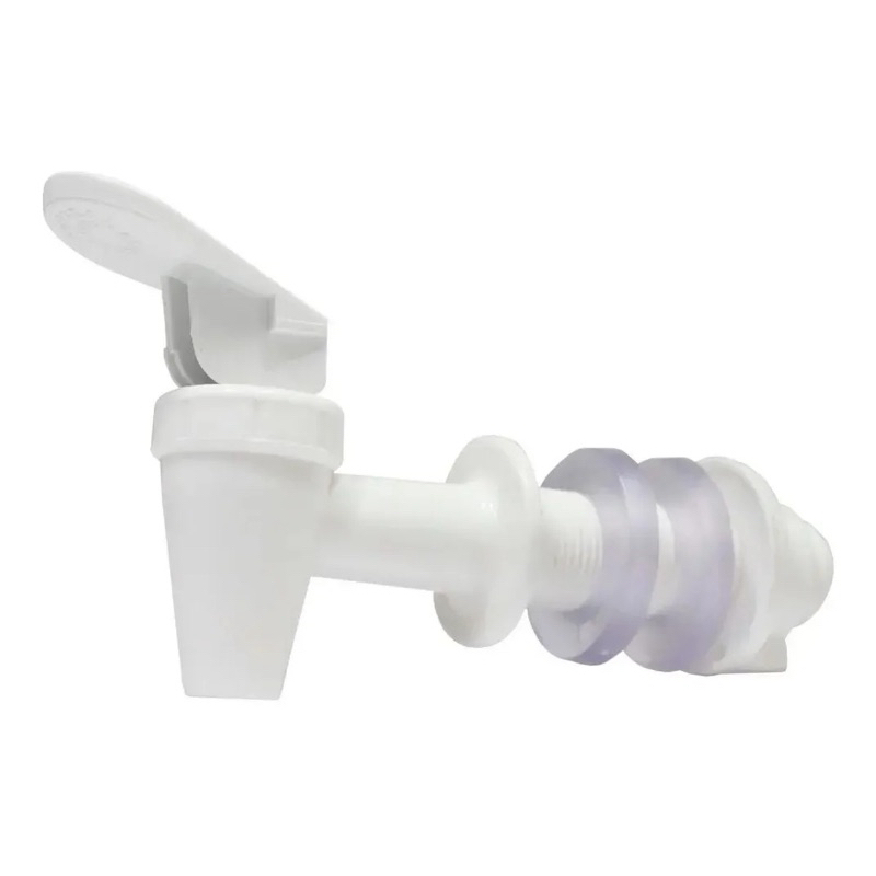TORNEIRA DE FILTRO DE BARRO UNIVERSAL POTE BARRO TALHA SUPORTE