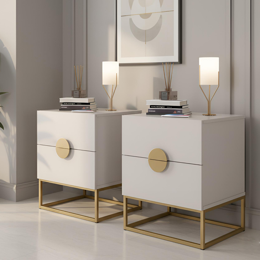 Puxador com Base: Onde Comprar | BuscaProdutos