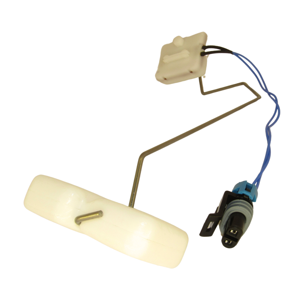BOIA DO TANQUE DE COMBUSTÍVEL - FLEX RENAULT KANGOO 1.6 16V 2006 2007 2008 2009 2010 2011 2012 2013 2014 2015 2016 2017
