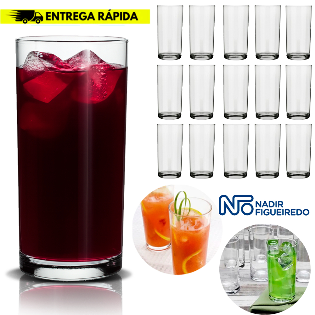 Imagem produto