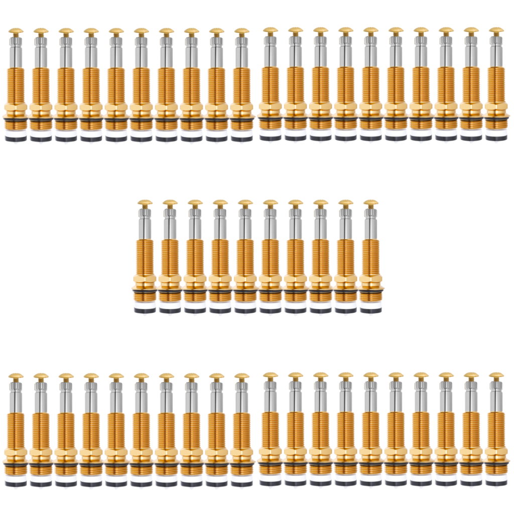 Reparo para Registro de Pressão (chuveiro) Padrão Deca 18mm Rosca 2