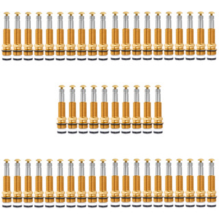 Reparo para Registro de Pressão (chuveiro) Padrão Deca 18mm Rosca 2