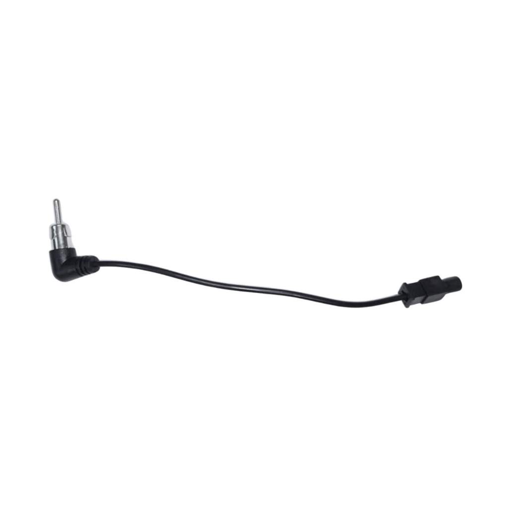 Adaptador Antena Universal - sem Amplificador Pino em L Expex - EXC 015 em Oferta na Shopee