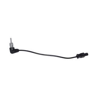 Adaptador Antena Universal - sem Amplificador Pino em L Expex - EXC 015 em Oferta na Shopee