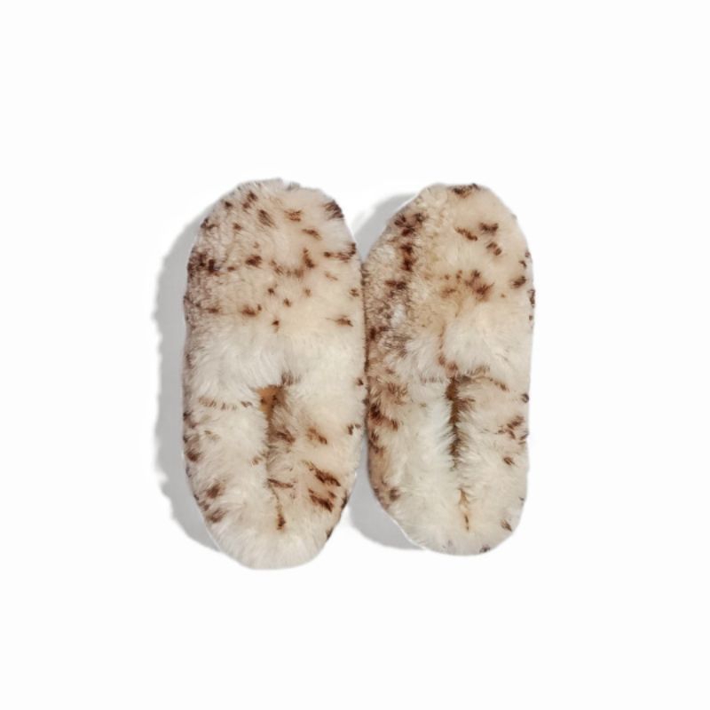 O que é Pantufas de La de Ovelha? Guia e Onde Comprar | BuscaProdutos