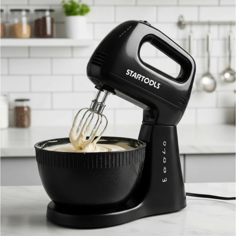 Misturador Massa Pão - Comprar com Melhor Preço em Padaria