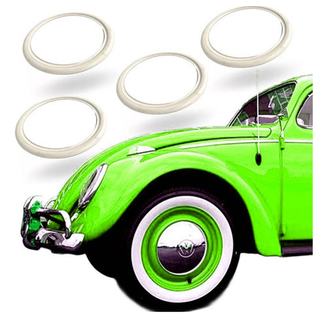 Pneu Kombi Aro 15 - Comprar com Melhor Preço em Pneus e Rodas