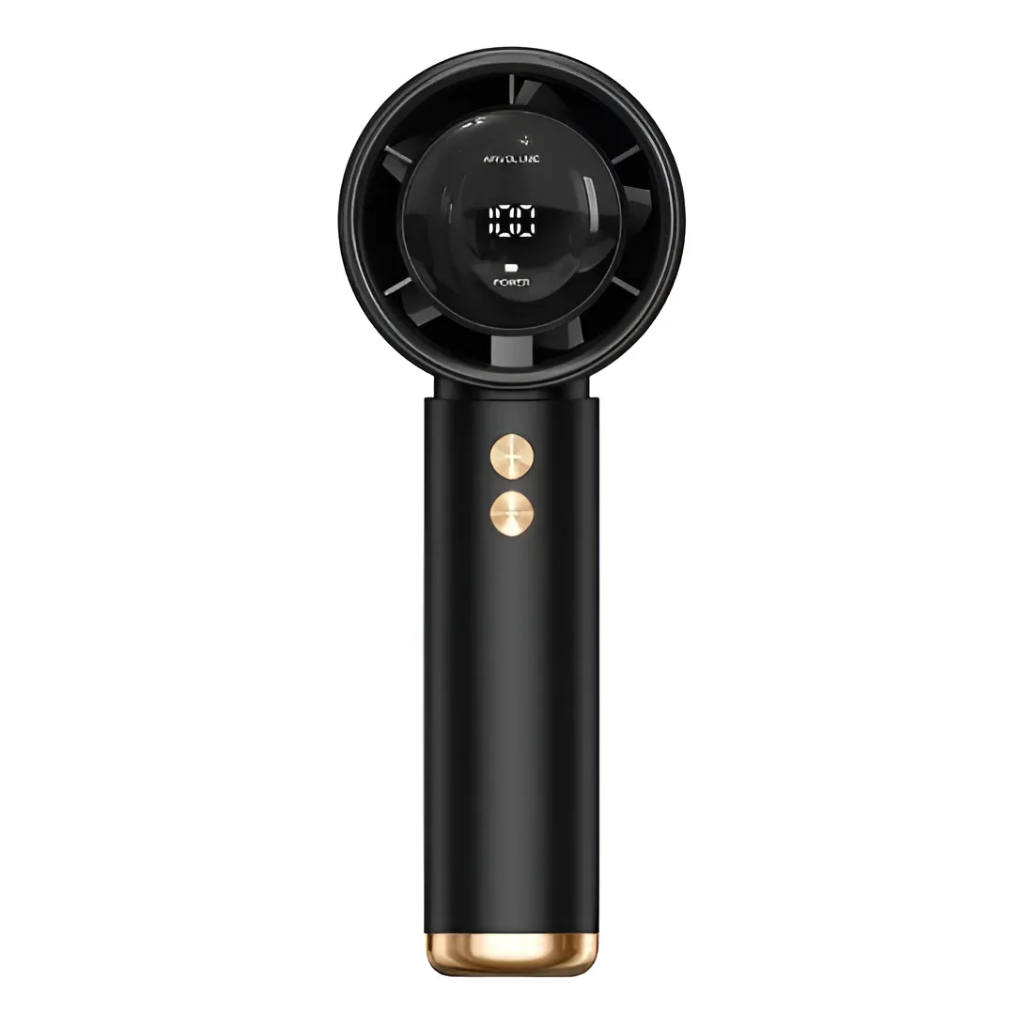 Ar Condicionado Turbo Portátil: Onde Comprar | BuscaProdutos