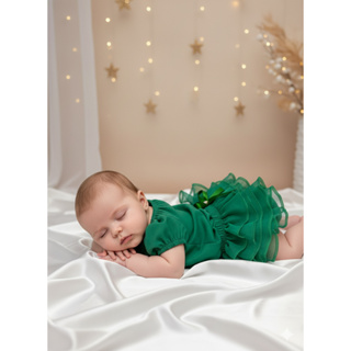 Conjunto Menina Bunda Rica Infantil Baby Ciganinha Croped Varias Cores Frufru Charme Fofo Laço Fotos em Oferta na Shopee