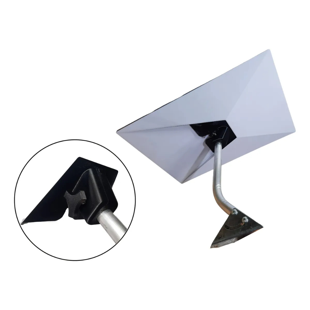 Antenas Antenas Uso Externo: Onde Comprar | BuscaProdutos