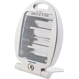 Aquecedor Quartzo Ventisol: Onde Comprar | BuscaProdutos