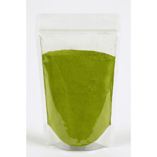 🌿 Moringa em Pó em Oferta na Shopee