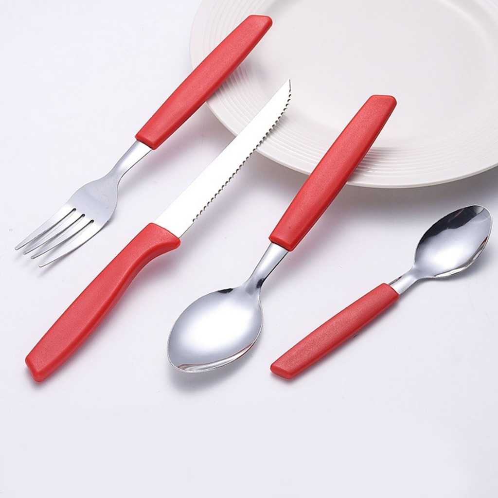 O que é Conjunto de Sobremesas? Guia e Onde Comprar | BuscaProdutos