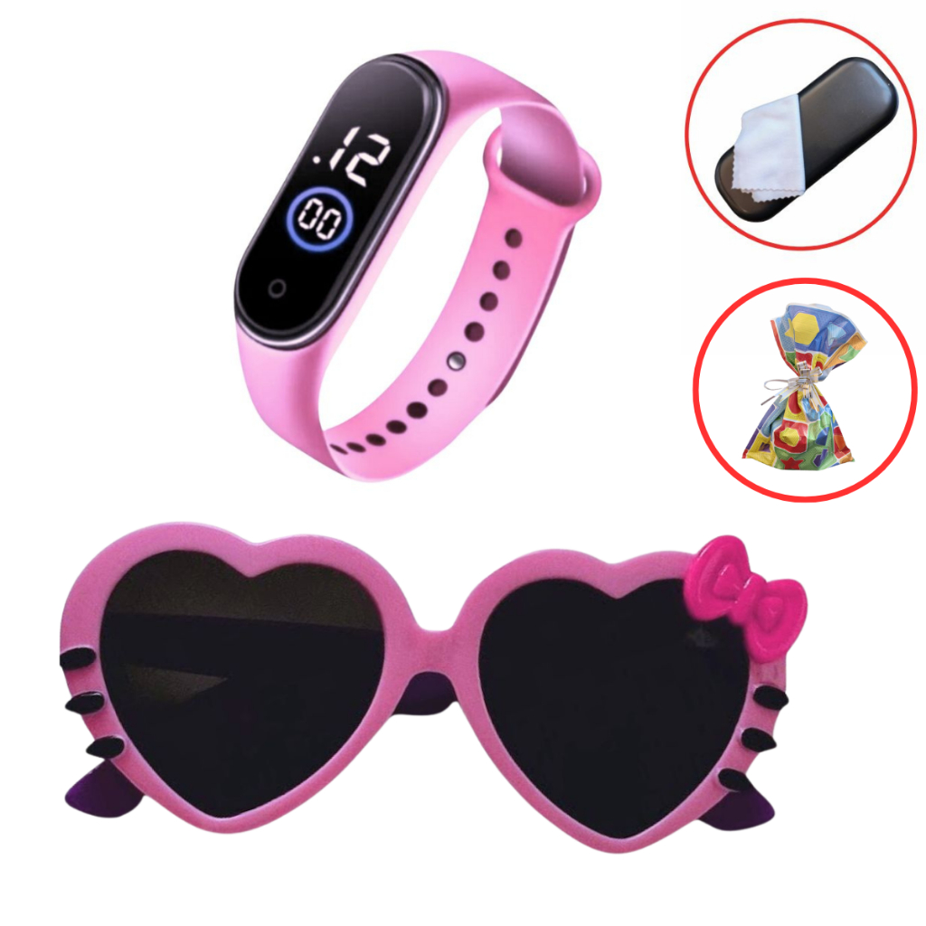 Presentes Baratos Dia das Crianças: Onde Comprar | BuscaProdutos