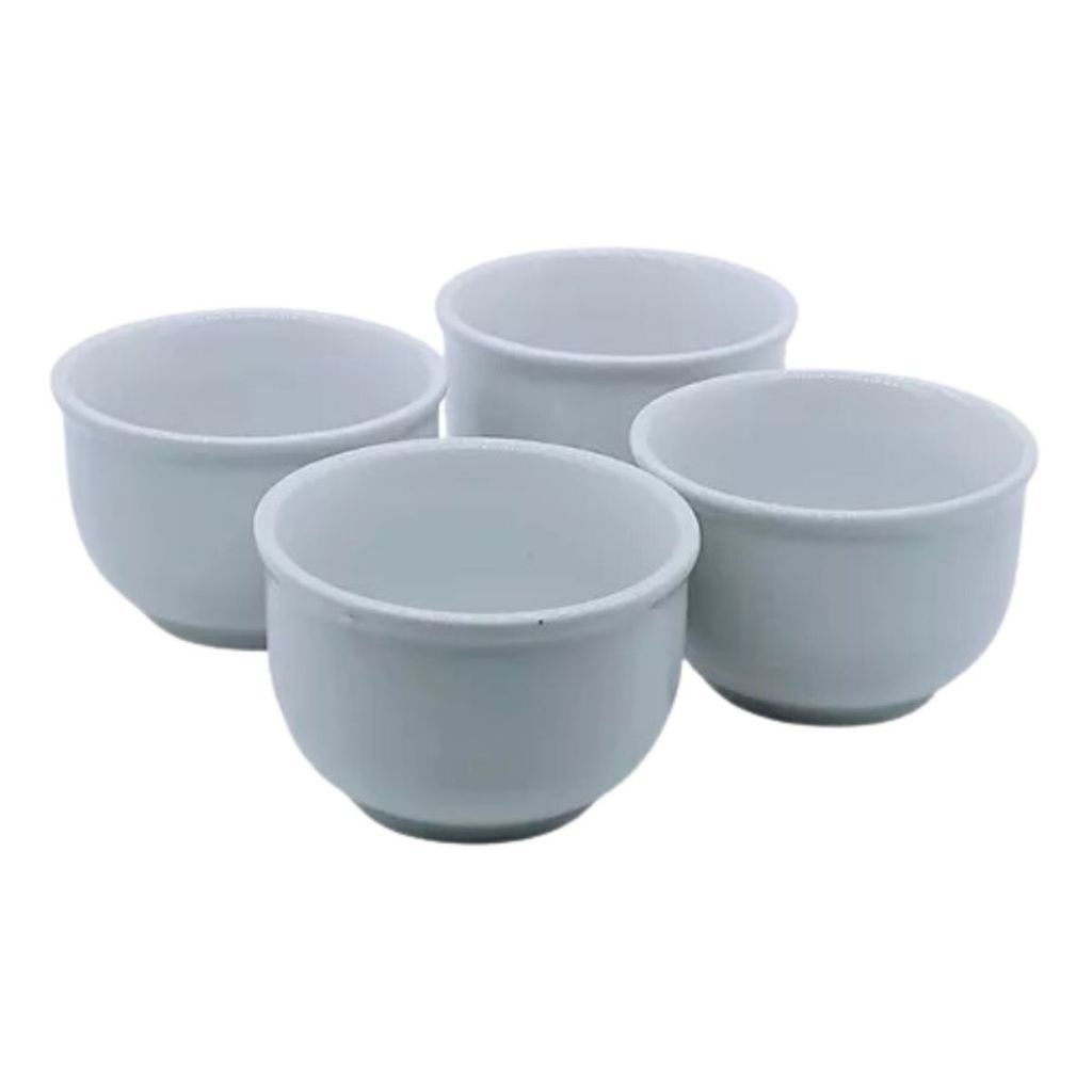 Cumbuquinha de Porcelana: Onde Comprar | BuscaProdutos