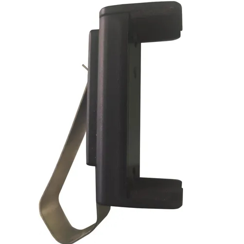 Borracha para Portão: Onde Comprar | BuscaProdutos