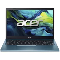 NOTEBOOK ACER i5 AG15-51P-54EE 8GB 512GB SSD - Azul