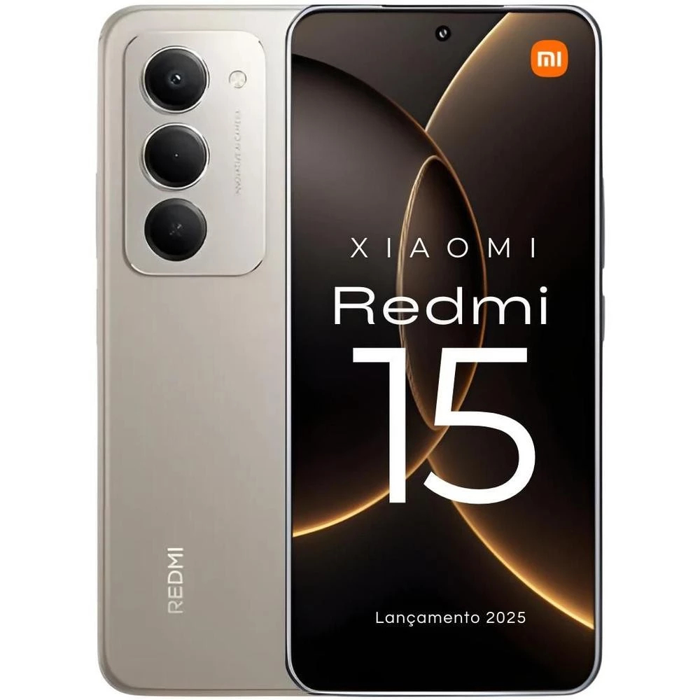 Mi 9 128gb em Oferta | Shopee 2026