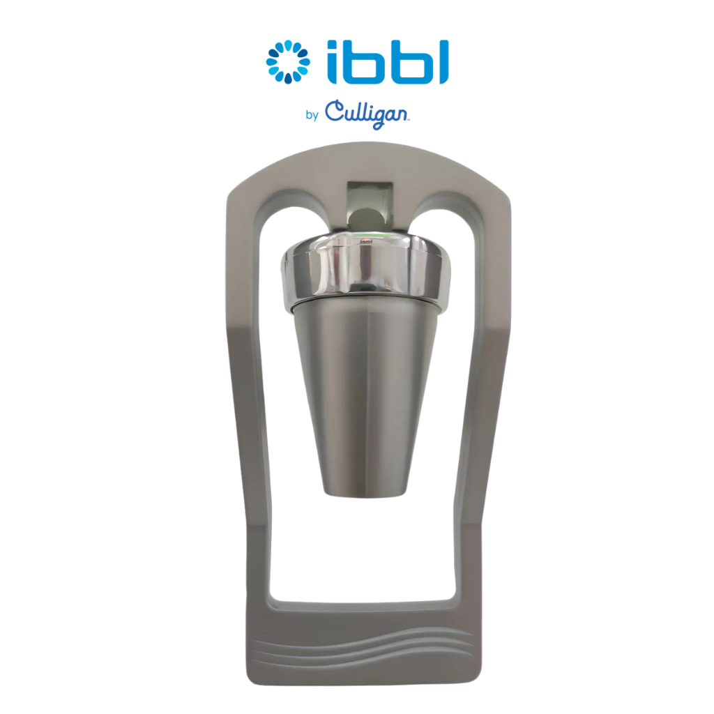 Purificador Ibbl Compact: Onde Comprar | BuscaProdutos