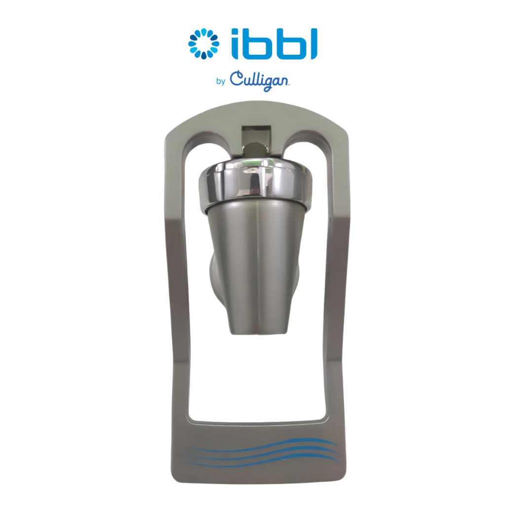 Purificador de Água Gelada Ibbl Fr600: Onde Comprar | BuscaProdutos