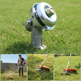 Transmissão Ponteira Roçadeiras Intech Machine Skim 52/55cc em Oferta na Shopee