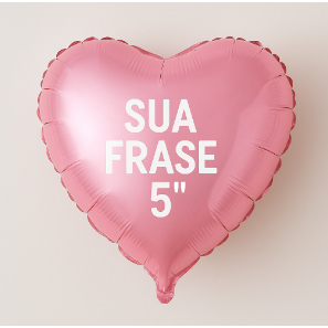 Kit de adesivo de vinil de 5 POLEGADAS, (5 cm de largura da arte) em Oferta na Shopee