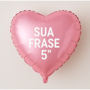 Kit de adesivo de vinil de 5 POLEGADAS, (5 cm de largura da arte) em Oferta na Shopee