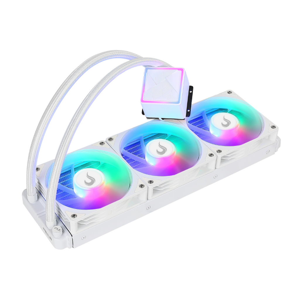 Rise Mode 360mm: Onde Comprar | BuscaProdutos