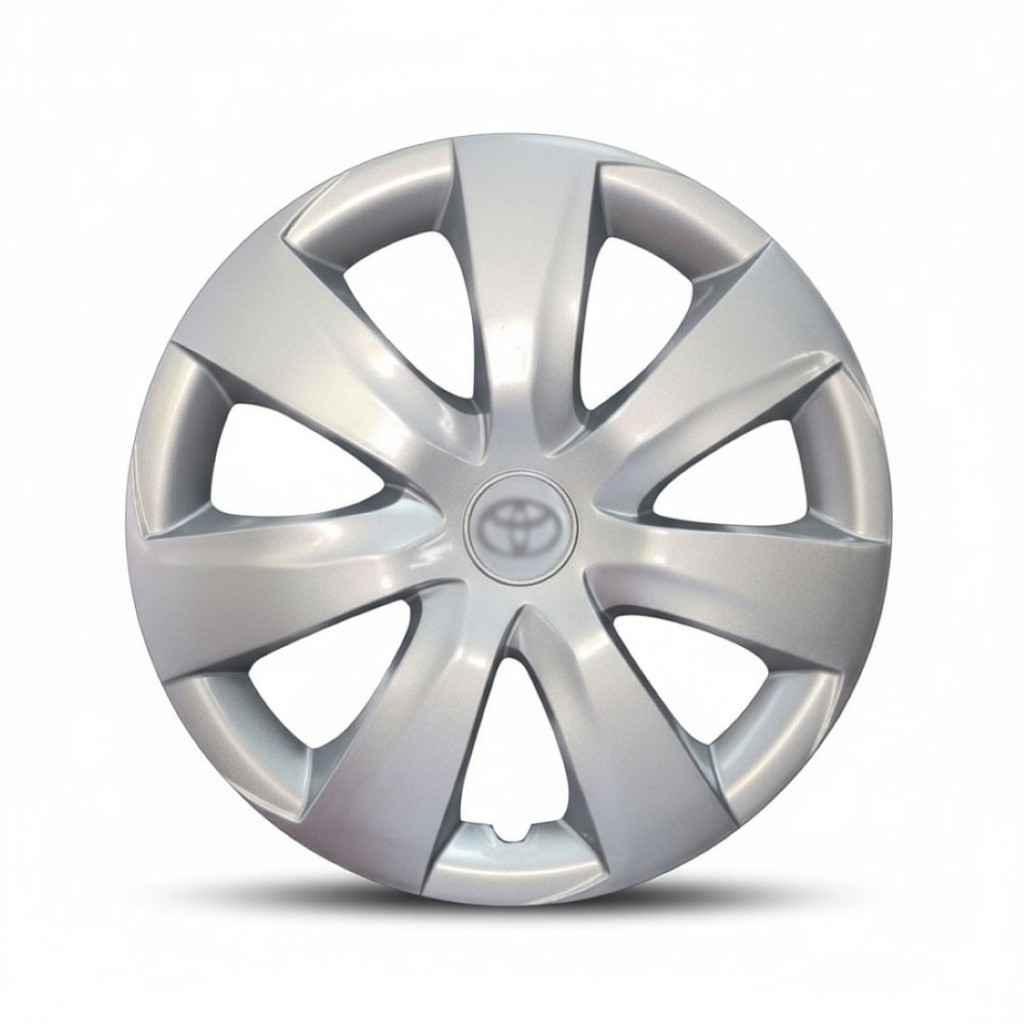 O que é Calota Etios? Guia e Onde Comprar | BuscaProdutos