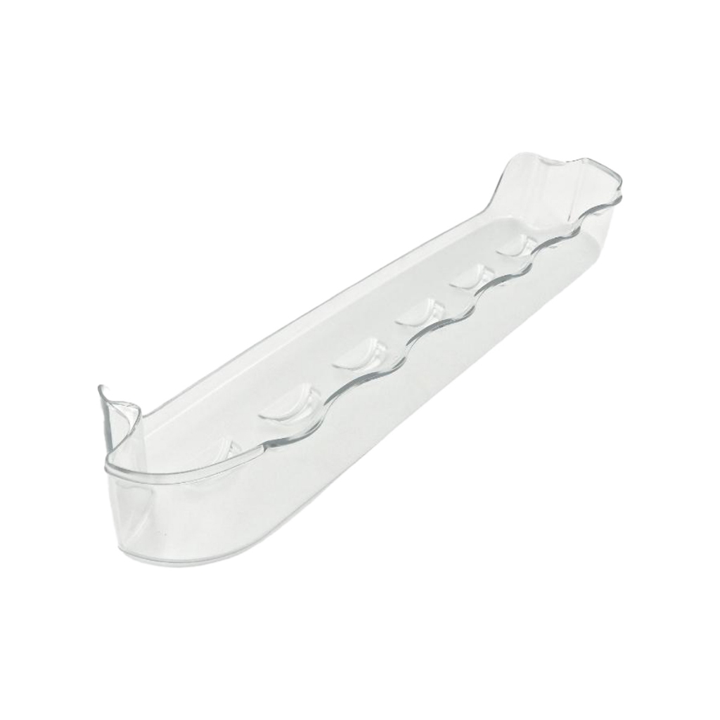 Prateleira Porta Latas Refrigerador Consul Crb36a Crb39a Orig - 326064042