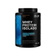 Whey Protein Isolado Dux 900g