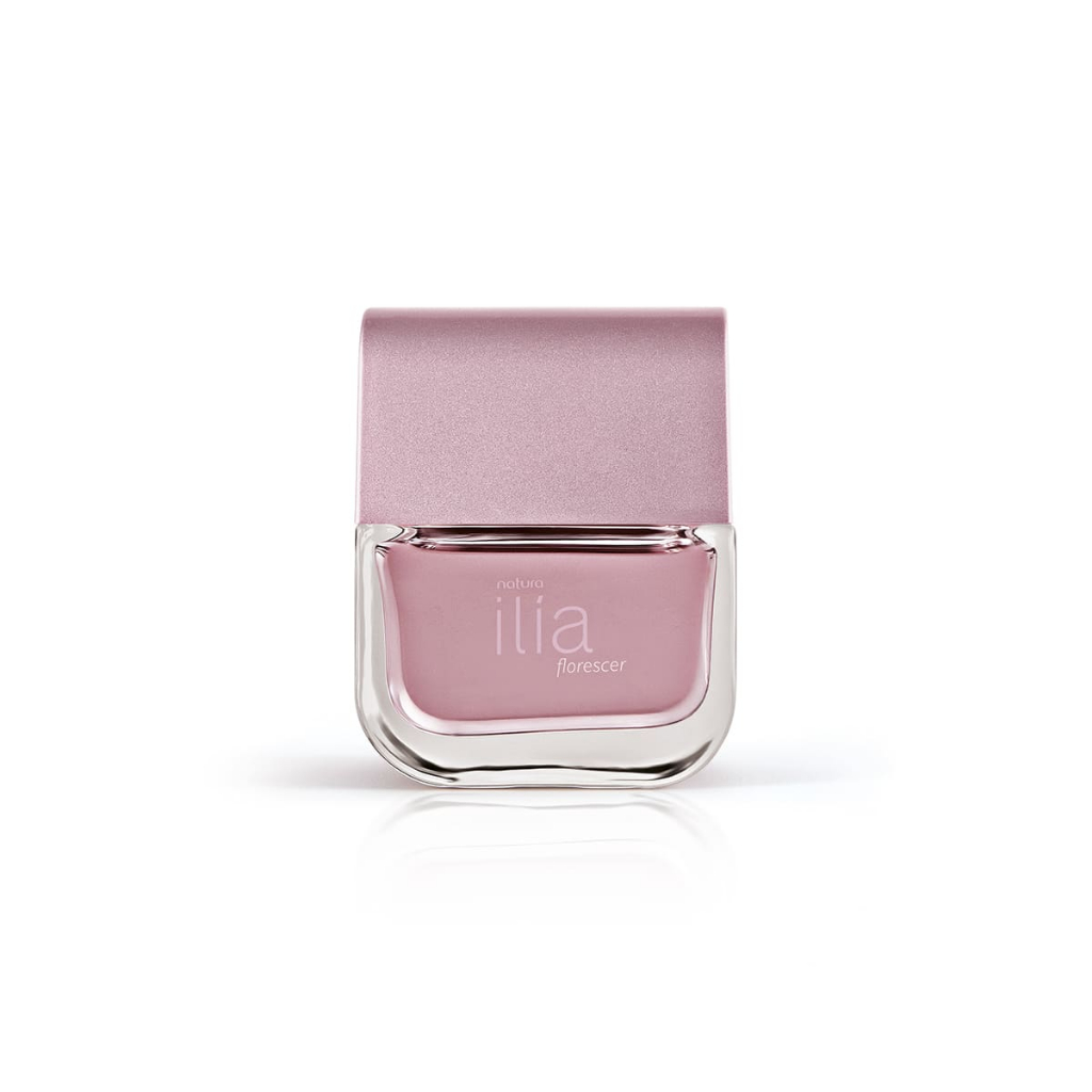 Perfume Ilía Florescer 50 ml