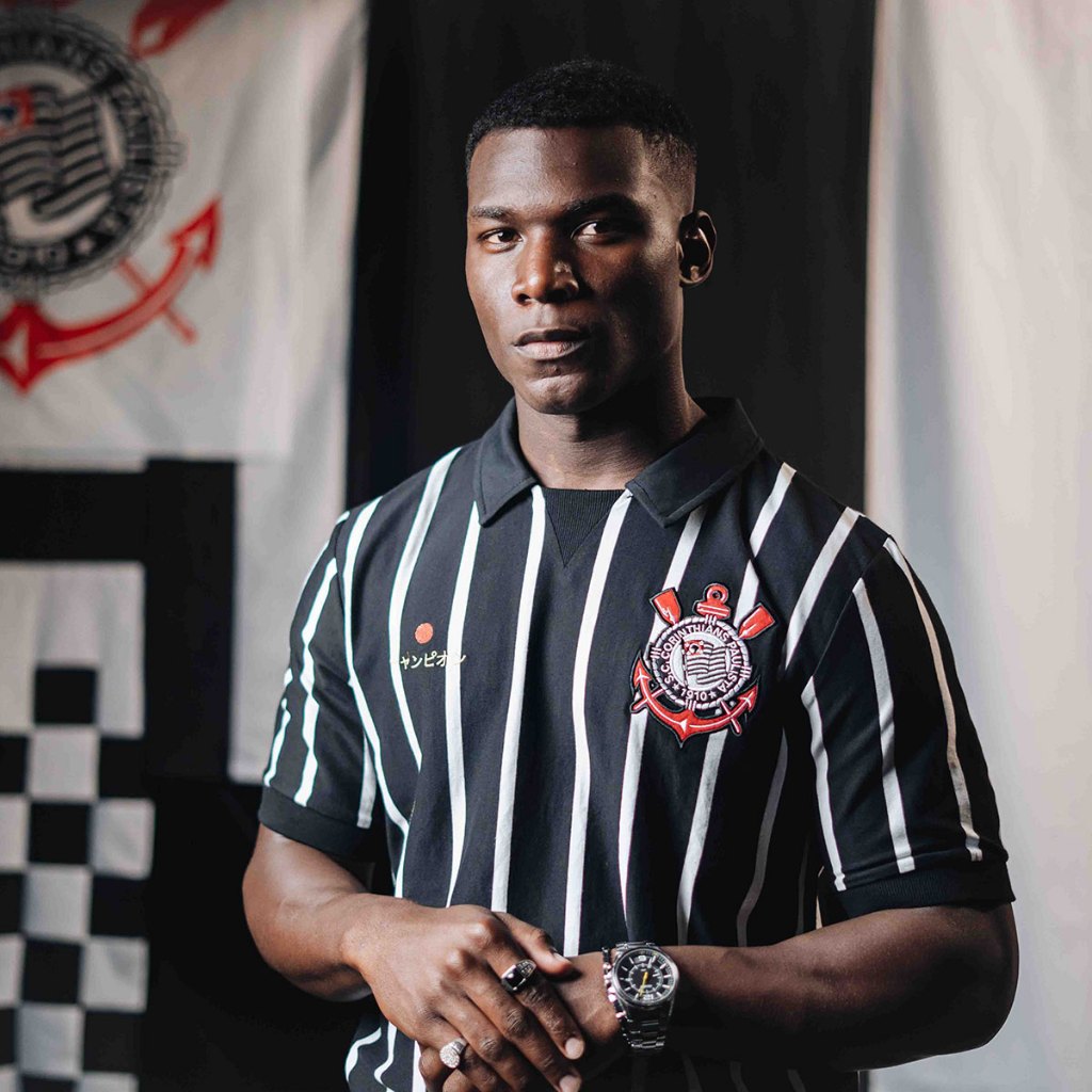 Corinthians 2012: Onde Comprar | BuscaProdutos