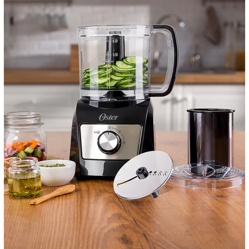 Multiprocessador de Alimentos 3 em 1: Onde Comprar | BuscaProdutos