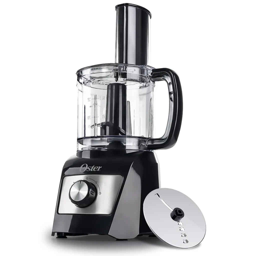 Processador Oster Ompr670: Onde Comprar | BuscaProdutos