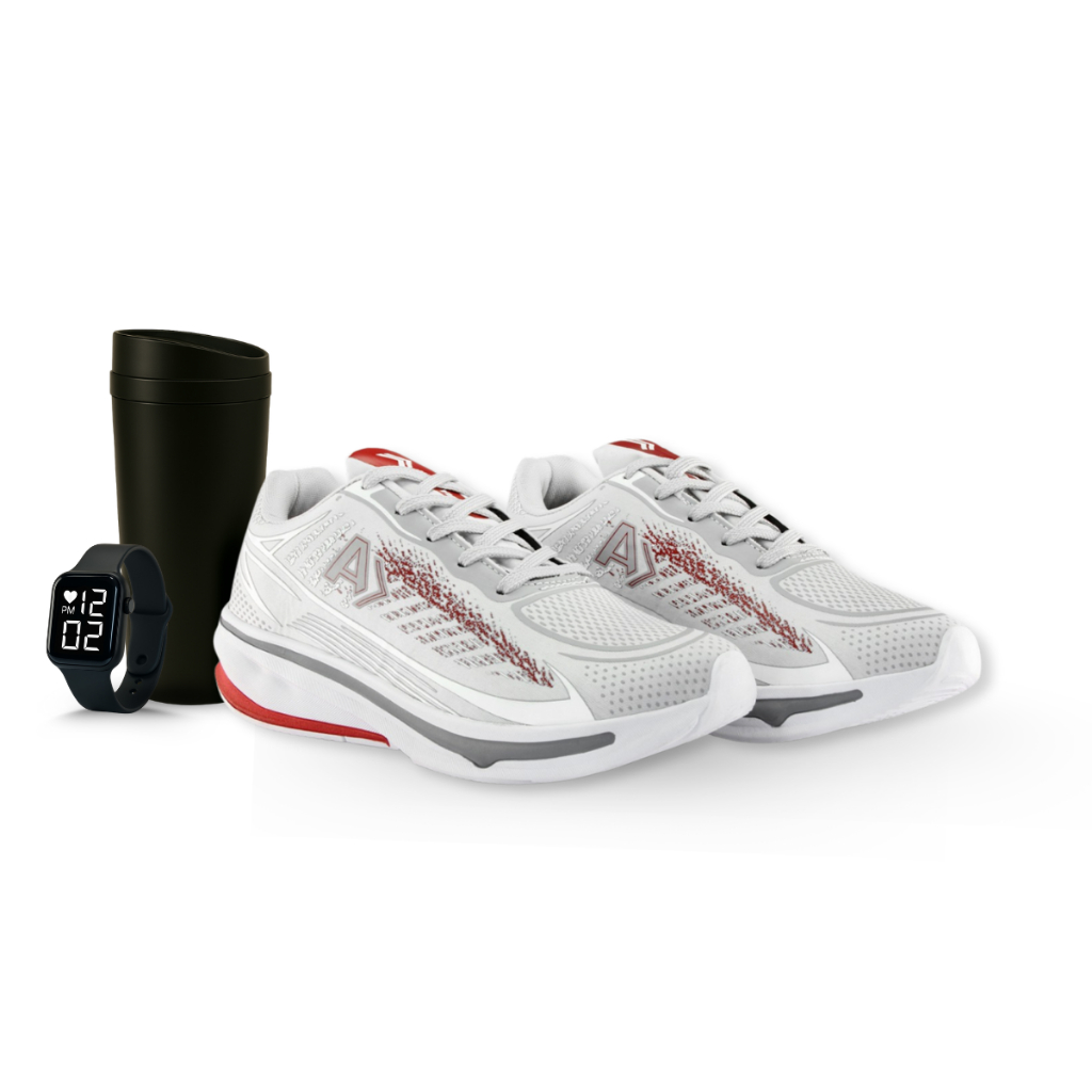 O que é Coqueteleira Academia Feminina? Guia e Onde Comprar | BuscaProdutos