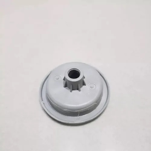 Arraste do Motor Para Liqudificador Philips Walita RI2110 Original em Oferta na Shopee