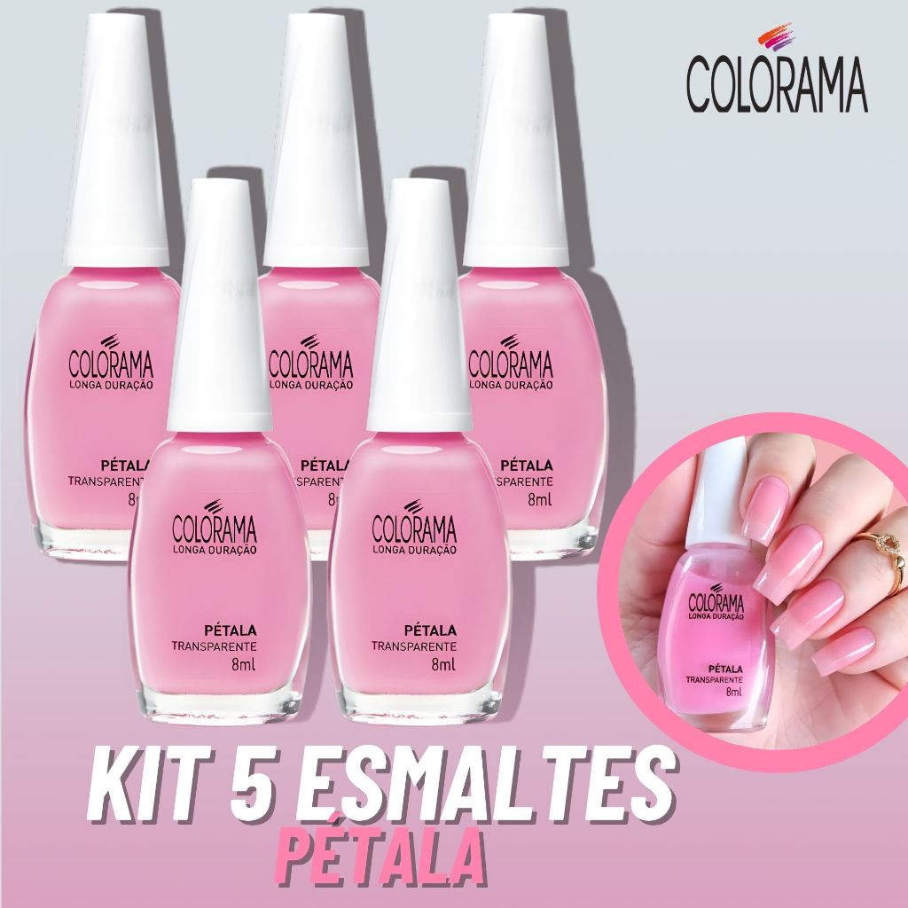 Pétalas Rosas Naturais: Onde Comprar | BuscaProdutos