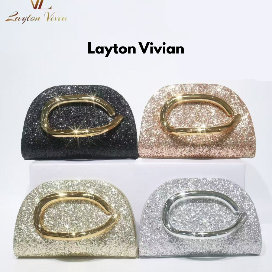 Carteira Metalizada: Onde Comprar | BuscaProdutos