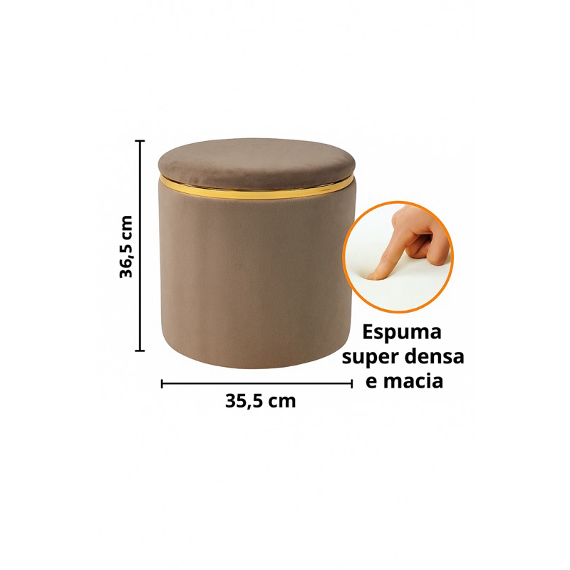 Armário com Banqueta: Onde Comprar | BuscaProdutos