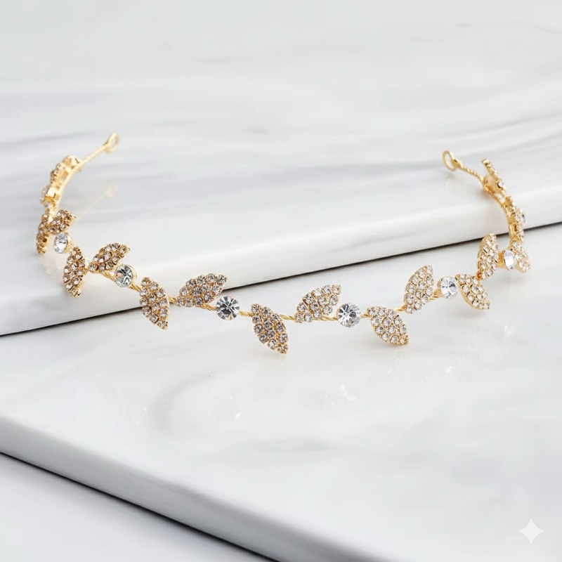 Arranjo para Dama de Honra: Onde Comprar | BuscaProdutos