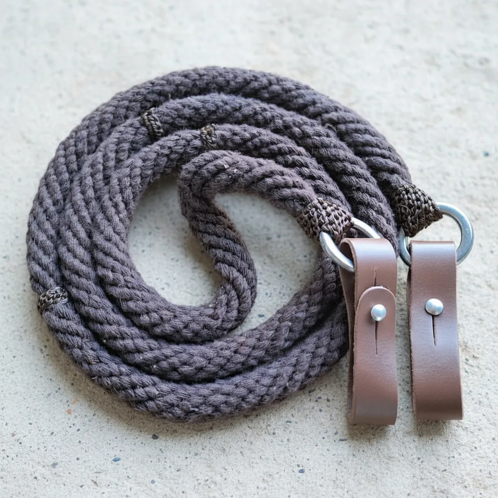 Rédea de Cavalo Grossa: Onde Comprar | BuscaProdutos