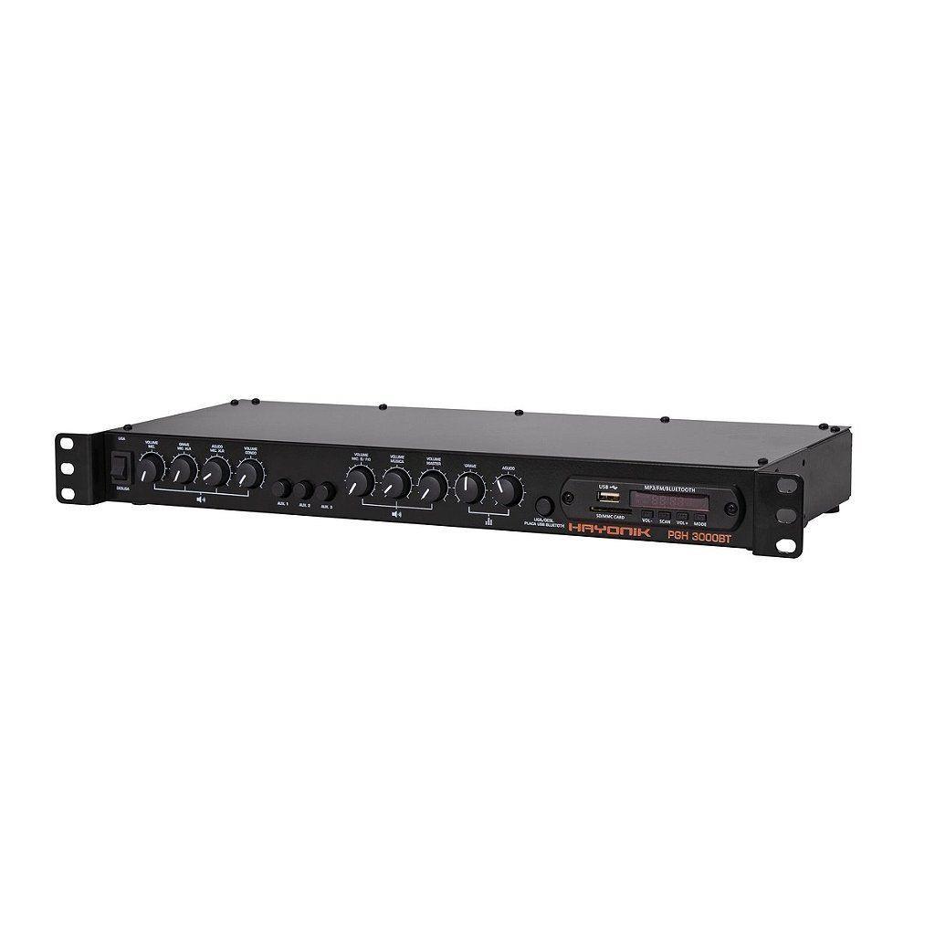Suporte Antiestático para Microfone SHM 7 CSR
