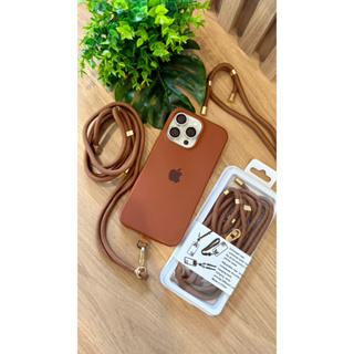 KIT 2 CORDÕES PARA CELULAR em Oferta na Shopee