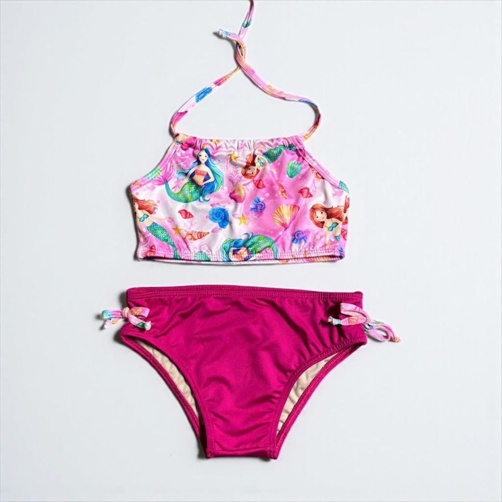 Biquíni Calcinha Grande: Onde Comprar | BuscaProdutos