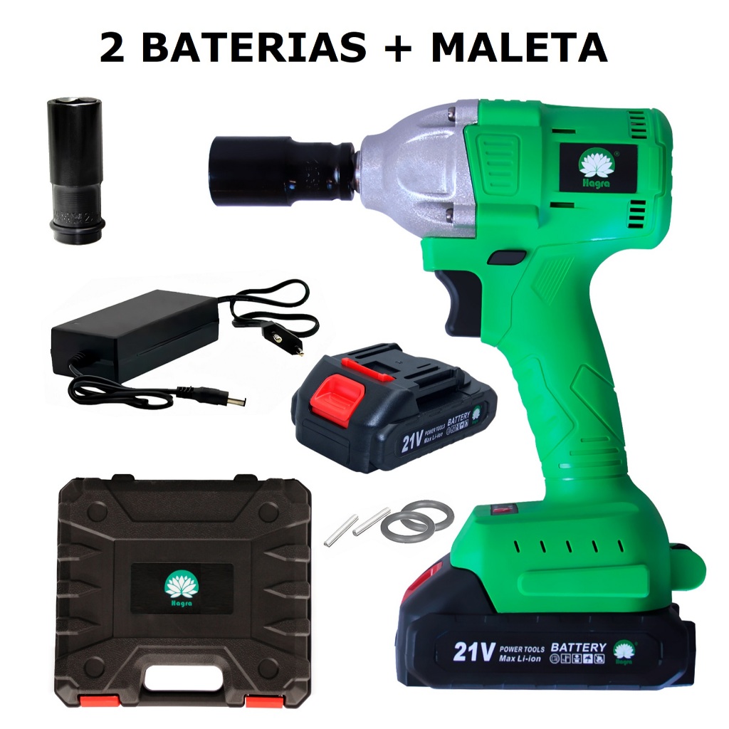 Bateria Portátil 110v: Onde Comprar | BuscaProdutos