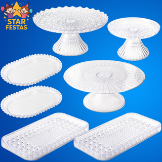 Kit Esmeralda Luxo Completo - 7 peças em Oferta na Shopee