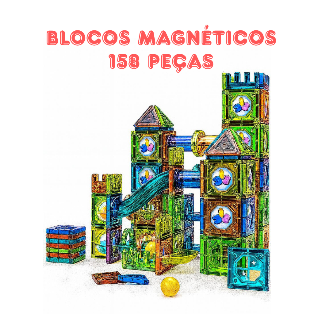 Construir Brinquedo: Onde Comprar | BuscaProdutos